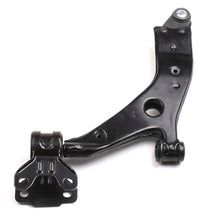 Cargar imagen en el visor de la galería, Horquilla Syd 1508078 - Mi Refacción