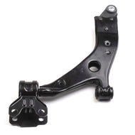 Horquilla Syd 1508078 - Mi Refacción