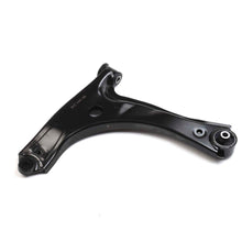 Cargar imagen en el visor de la galería, Horquilla Syd 1508081