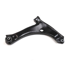 Cargar imagen en el visor de la galería, Horquilla Syd 1508081