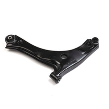 Cargar imagen en el visor de la galería, Horquilla Syd 1508081