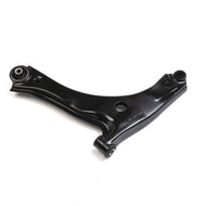 Horquilla Syd 1508081