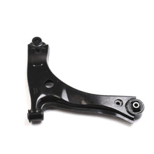 Cargar imagen en el visor de la galería, Horquilla Syd 1508082