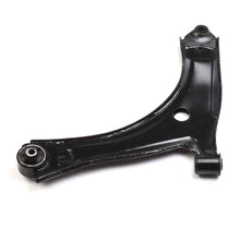 Cargar imagen en el visor de la galería, Horquilla Syd 1508082