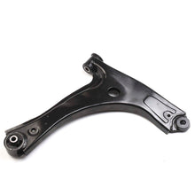 Cargar imagen en el visor de la galería, Horquilla Syd 1508082