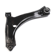 Cargar imagen en el visor de la galería, Horquilla Syd 1508082