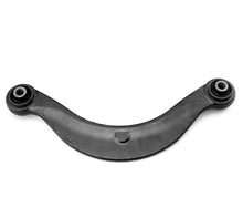 Cargar imagen en el visor de la galería, Horquilla Syd 1508084 - Mi Refacción