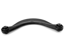 Cargar imagen en el visor de la galería, Horquilla Syd 1508084 - Mi Refacción