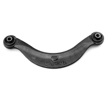 Cargar imagen en el visor de la galería, Horquilla Syd 1508084 - Mi Refacción