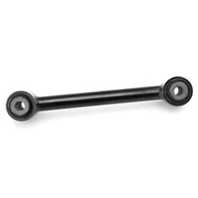 Cargar imagen en el visor de la galería, Horquilla Syd 1508085 - Mi Refacción