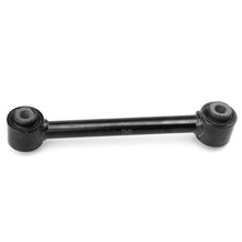 Cargar imagen en el visor de la galería, Horquilla Syd 1508085 - Mi Refacción