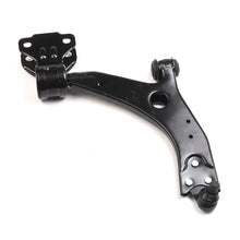 Cargar imagen en el visor de la galería, Horquilla Syd 1508104