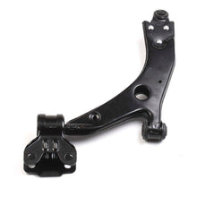 Cargar imagen en el visor de la galería, Horquilla Syd 1508104