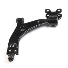 Cargar imagen en el visor de la galería, Horquilla Syd 1508104