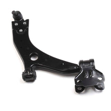 Cargar imagen en el visor de la galería, Horquilla Syd 1508104