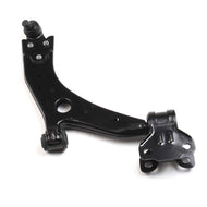 Horquilla Syd 1508104