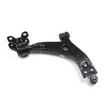 Cargar imagen en el visor de la galería, Horquilla Syd 1508105