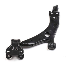 Cargar imagen en el visor de la galería, Horquilla Syd 1508105