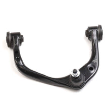 Cargar imagen en el visor de la galería, Horquilla Syd 1508112