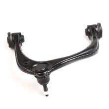 Cargar imagen en el visor de la galería, Horquilla Syd 1508112