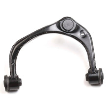 Cargar imagen en el visor de la galería, Horquilla Syd 1508112