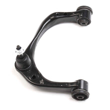 Cargar imagen en el visor de la galería, Horquilla Syd 1508112