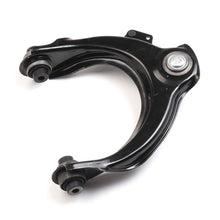 Cargar imagen en el visor de la galería, Horquilla Syd 1509001