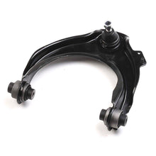 Cargar imagen en el visor de la galería, Horquilla Syd 1509001