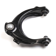 Cargar imagen en el visor de la galería, Horquilla Syd 1509001