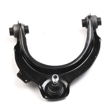 Cargar imagen en el visor de la galería, Horquilla Syd 1509001