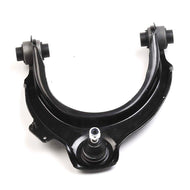 Horquilla Syd 1509001