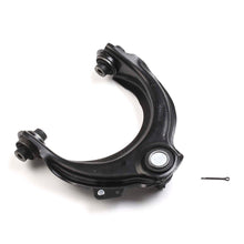 Cargar imagen en el visor de la galería, Horquilla Syd 1509002 - Mi Refacción