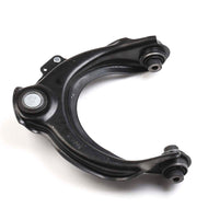 Horquilla Syd 1509002 - Mi Refacción