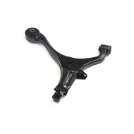 Horquilla Syd 1509003