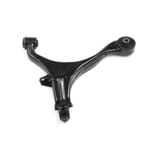 Cargar imagen en el visor de la galería, Horquilla Syd 1509004