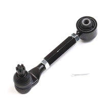 Cargar imagen en el visor de la galería, Horquilla Syd 1509005 - Mi Refacción