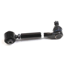 Cargar imagen en el visor de la galería, Horquilla Syd 1509005 - Mi Refacción