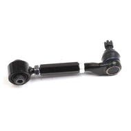 Horquilla Syd 1509005 - Mi Refacción