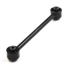 Cargar imagen en el visor de la galería, Horquilla Syd 1509007 - Mi Refacción