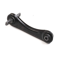 Cargar imagen en el visor de la galería, Horquilla Syd 1509008 - Mi Refacción