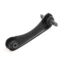 Cargar imagen en el visor de la galería, Horquilla Syd 1509008 - Mi Refacción