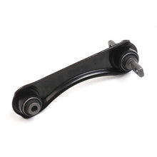 Cargar imagen en el visor de la galería, Horquilla Syd 1509009