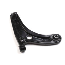 Cargar imagen en el visor de la galería, Horquilla Syd 1509010