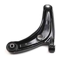 Cargar imagen en el visor de la galería, Horquilla Syd 1509010