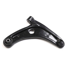 Cargar imagen en el visor de la galería, Horquilla Syd 1509010