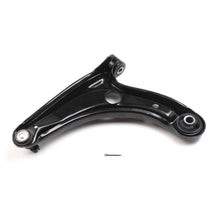 Cargar imagen en el visor de la galería, Horquilla Syd 1509010