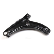 Horquilla Syd 1509010