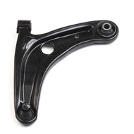 Horquilla Syd 1509011