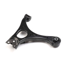 Cargar imagen en el visor de la galería, Horquilla Syd 1509012