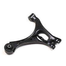 Cargar imagen en el visor de la galería, Horquilla Syd 1509012